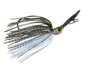 Z-Man ChatterBait JackHammers - 3/8oz -