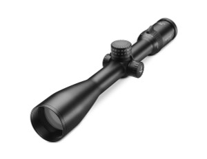 Swarovski Z5+3.5-18x50 P L BT Scope - 4W Reticle - 708026701078