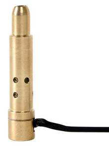 Sightmark .17HMR Boresight Laser - 810119010872