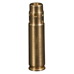 Sightmark Boresight 300 BLK - 810119019448