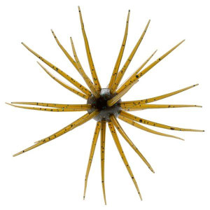 Hideup Coike Fullcast Creature Bait - 13mm -