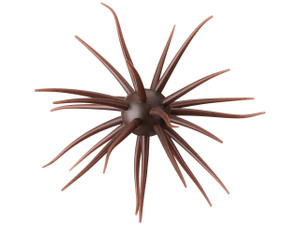 Hideup Coike Fullcast Creature Bait - 17mm -