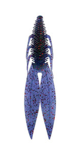 6th Sense Bodega - 6.5" - 5 Pack -