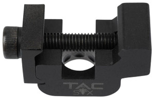 Allen Citadel Qd Picatinny Rail Weapon Mount - 026509069386