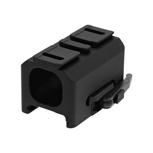 Aimpoint Acro QD Red Dot Sight Mount - 39mm - 7350004385942