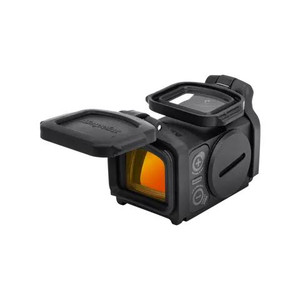 Aimpoint Acro C-2 Red Dot Reflex Sight 2.5MOA - 7350004387649