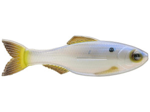 6th Sense Plump Panorama - 5" - 3 Pack -