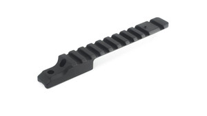 Talley Golden Boy Picatinny Rail - Henry - 876430003368