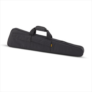 US Peacekeeper Pistol Grip Shotgun Case - 32" - 663306300337