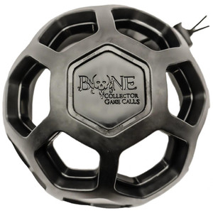 Bone Collector Battle Ball Antler Rattle - 810009510789