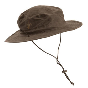 Heritage Bucket Boonie Hat - Marsh Brown - Large - 700905680962