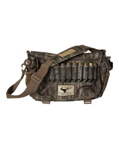 Avery Power Hunter Shoulder Bag - Realtree Legacy - 700905005871
