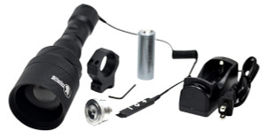 Predator Tactics Coyote Reaper XXL Light - 640265974342