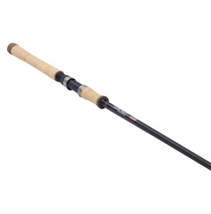 Cashion Element Z2 Inshore Flounder and Red Spinning Rod - 7' - Medium Heavy Fast - 816549015326