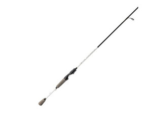Lews Wally Marshall Speed Shooter Spinning Rod - 6' - Medium Light Fast - 849004042414