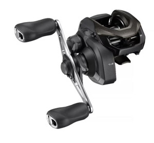 Shimano Caius C - 7.2:1 - Right Handed - 022255285452