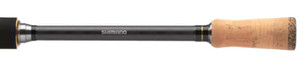 Shimano Intenza Spinning Rod - 7' - Medium Light Extra Fast - 022255143929