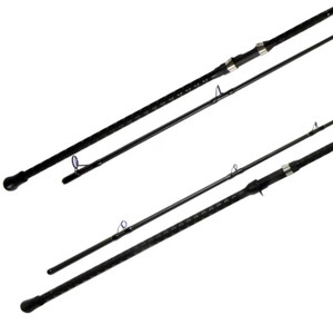 Shimano Speedmaster Surf Spinning Rod - 10' - Medium Moderate Fast - 2 Piece - 022255062770
