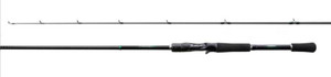 Shimano Curado Casting Rod - 7'3" - Extra Heavy Fast - 022255286152