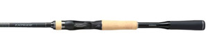Shimano Expride Casting Rod - 7'6" - Heavy Fast - 022255269841