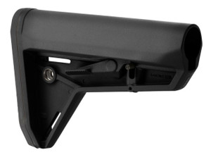 Magpul MOE SL Carbine Stock - Black - 873750002064