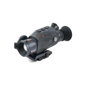 Nocpix Slim L35 Multi-Function Thermal Scope - 384x288 - 35mm - 850048751200