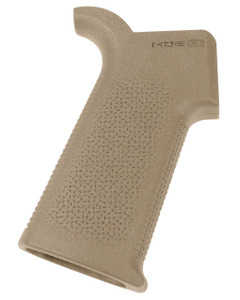 Magpul MOE SL Grip - Tan - 873750001951