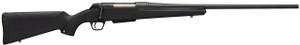 Winchester XPR 400 Legend - 22" Barrel - Black - 3 Round - 048702027178