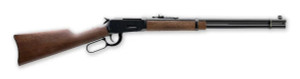 Winchester 94 Carbine 30-30 Win - 20" Barrel - Walnut - 7 Round - 048702003202