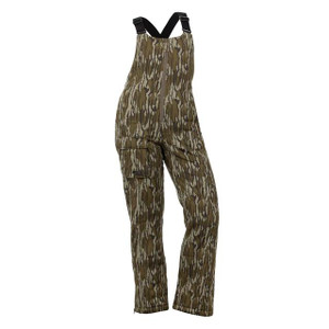 DSG Outerwear Breanna 3.0 Bib - Mossy Oak Bottomland Original -