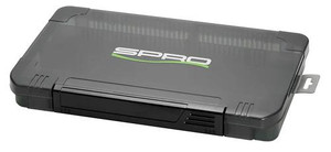 SPRO Jig Box 3600 - 651583118776