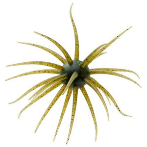 Hideup Coike Fullcast Creature Bait - Urchin Style - 23mm -