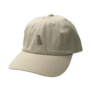Local Boy Dad Hat - Light Sand - 840445307476