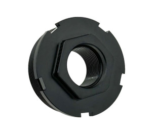 Huxwrx HUB Direct Thread Mount - 5/8x24 - 706433764013