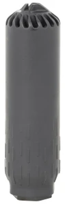 HUXWRX Flow 556K - 5.56 Cal / 223 Cal - Black - 706433763559