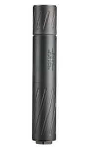 Banish 30-V2 30 Caliber - 810171223760