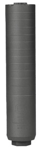 Q Thunder Chicken - 30 Caliber - 810152961209