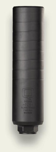 Q Blind Tiger - 30 Caliber - 810152961094