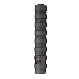 Q Erector 22 - Rimfire - 810152961926