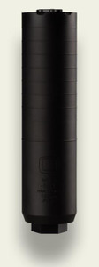Q Trash Panda - 30 Caliber - 860248000411
