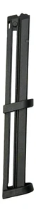 Taurus TX22 22 LR Magazine - Black - 34 Round - 708279017537