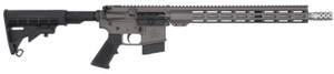 Great Lakes Firearms AR-15 400 Legend - 16" Threaded Barrel - Tungsten - 5 Round - 638457793246