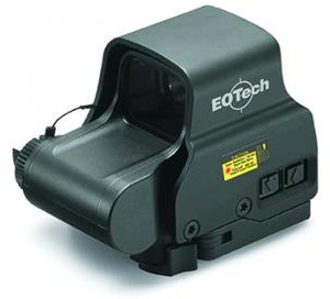 EOTech EXPS 2-2 - 672294600268