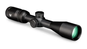 Vortex Triumph HD 3-9x40 - Dead-Hold BDC Reticle - 843829146753