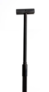 Traditions Ram-T Rod - Fits NitroBolt, NitroFire and Pursuit XT Models - 040589031026