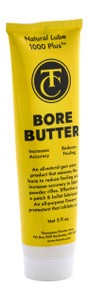 Thompson Center Bore Butter - 5oz - 810180301527