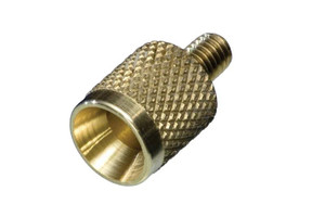 Thompson Center Spire Point Loading Jag - 45 Cal / 50cal - 10-32 Thread - 810180302142
