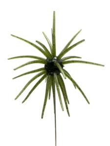 Black Label OFO Soft Baits - 21mm -