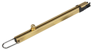 Thompson Center Inline Muzzleloader Capper - #11 Caps - 810180301756