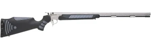 Thompson Center Encore ProHunter XT Katahdin 50 Cal - 20" Barrel - Black - 810180301244